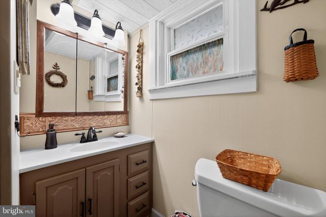 723 FT ELFSBORG SALEM RD, Salem, NJ 08079