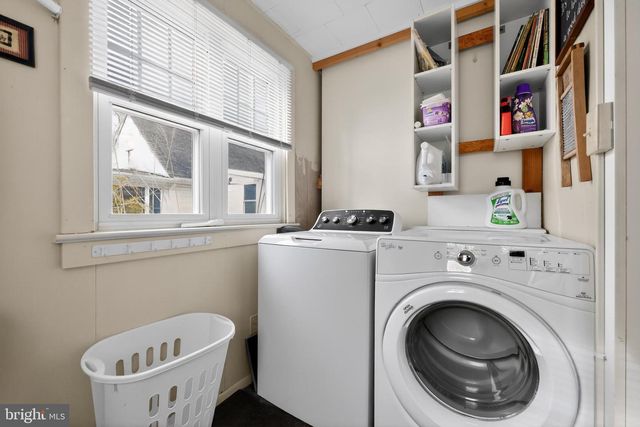 723 FT ELFSBORG SALEM RD, Salem, NJ 08079