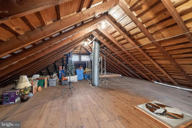 723 FT ELFSBORG SALEM RD, Salem, NJ 08079