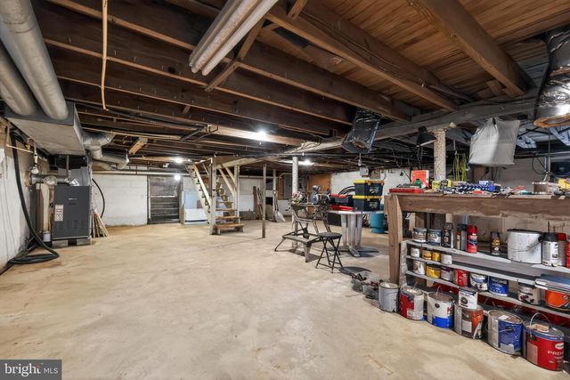 723 FT ELFSBORG SALEM RD, Salem, NJ 08079