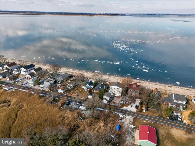 723 FT ELFSBORG SALEM RD, Salem, NJ 08079