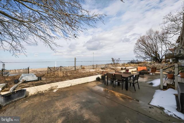 723 FT ELFSBORG SALEM RD, Salem, NJ 08079