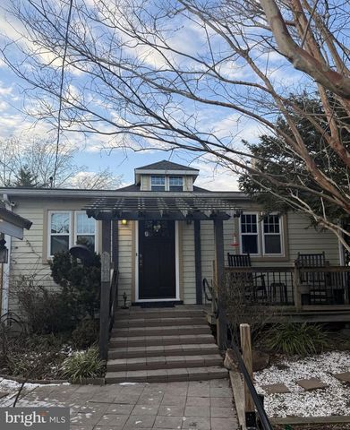 723 FT ELFSBORG SALEM RD, Salem, NJ 08079