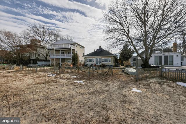 723 FT ELFSBORG SALEM RD, Salem, NJ 08079