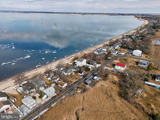 723 FT ELFSBORG SALEM RD, Salem, NJ 08079