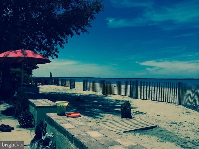 723 FT ELFSBORG SALEM RD, Salem, NJ 08079