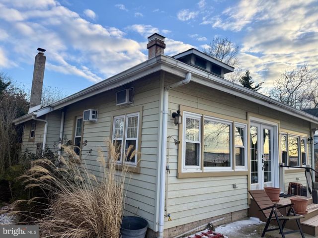 723 FT ELFSBORG SALEM RD, Salem, NJ 08079