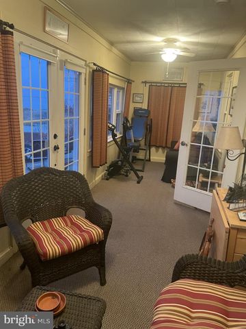 723 FT ELFSBORG SALEM RD, Salem, NJ 08079