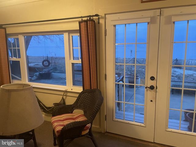 723 FT ELFSBORG SALEM RD, Salem, NJ 08079