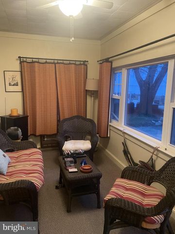 723 FT ELFSBORG SALEM RD, Salem, NJ 08079