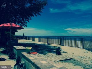 723 FT ELFSBORG SALEM RD, Salem, NJ 08079