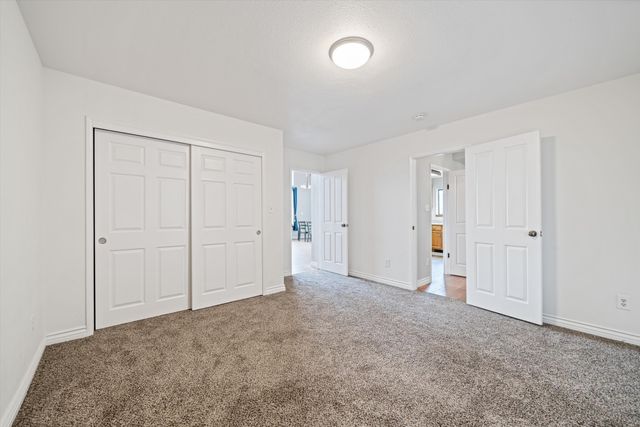 18249 Alps Drive, Tehachapi, CA 93561