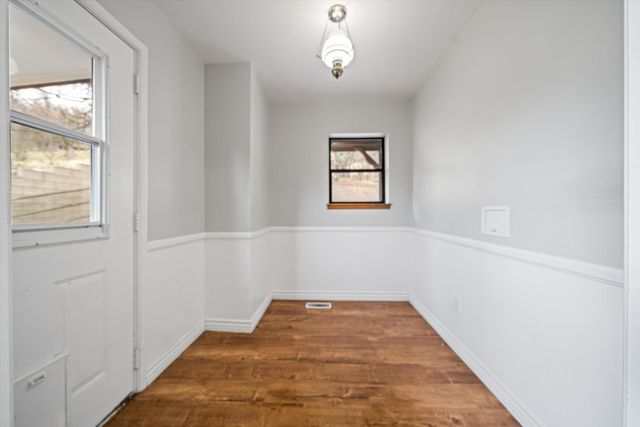 18249 Alps Drive, Tehachapi, CA 93561