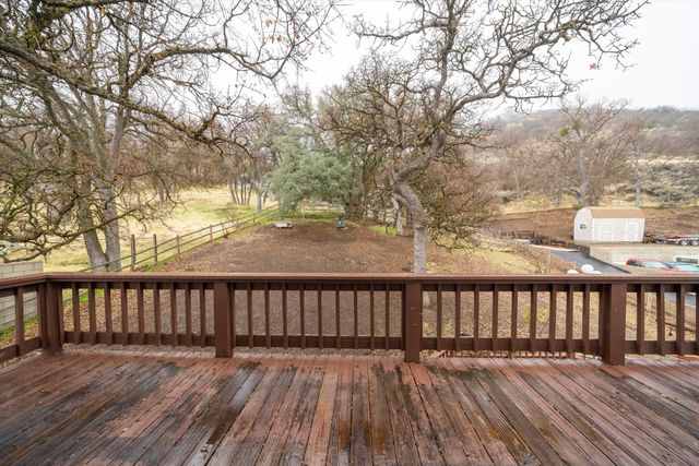 18249 Alps Drive, Tehachapi, CA 93561
