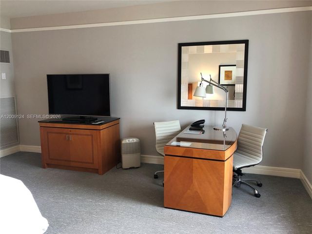 1435 Brickell Ave 3505, Miami, FL 33131