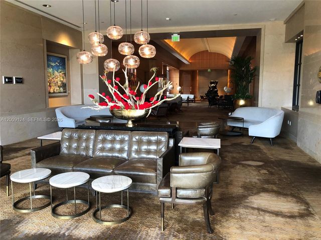 1435 Brickell Ave 3505, Miami, FL 33131