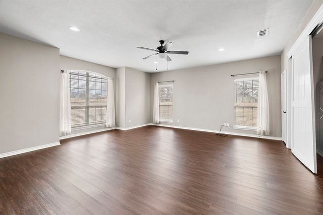 351 PR 3559, Longview, TX 75605