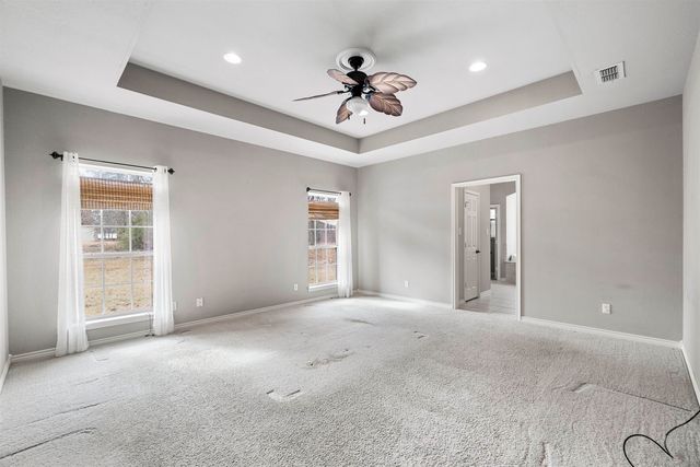 351 PR 3559, Longview, TX 75605