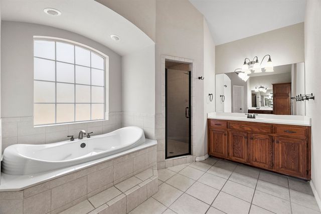 351 PR 3559, Longview, TX 75605