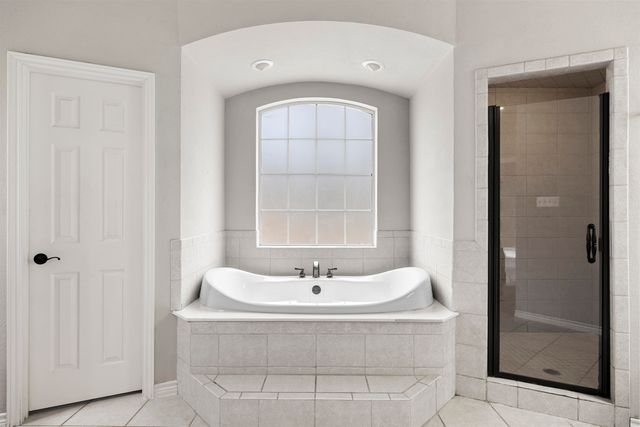 351 PR 3559, Longview, TX 75605