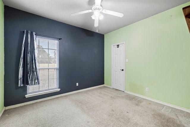 351 PR 3559, Longview, TX 75605