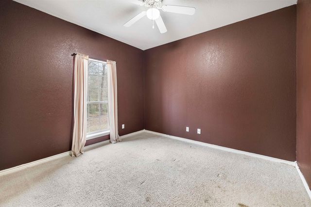 351 PR 3559, Longview, TX 75605