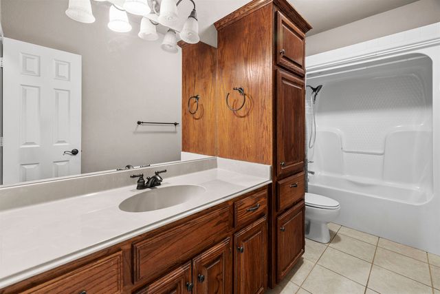 351 PR 3559, Longview, TX 75605