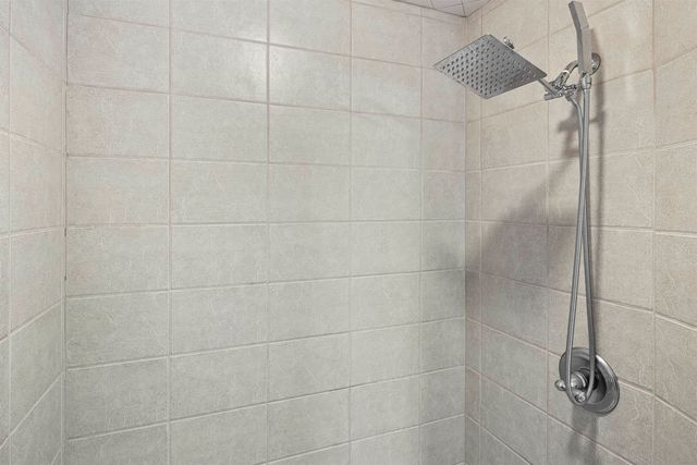 351 PR 3559, Longview, TX 75605