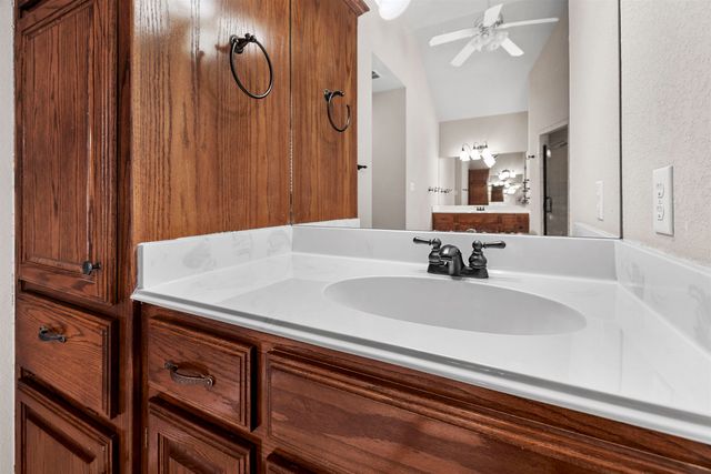 351 PR 3559, Longview, TX 75605