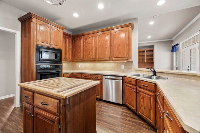 351 PR 3559, Longview, TX 75605