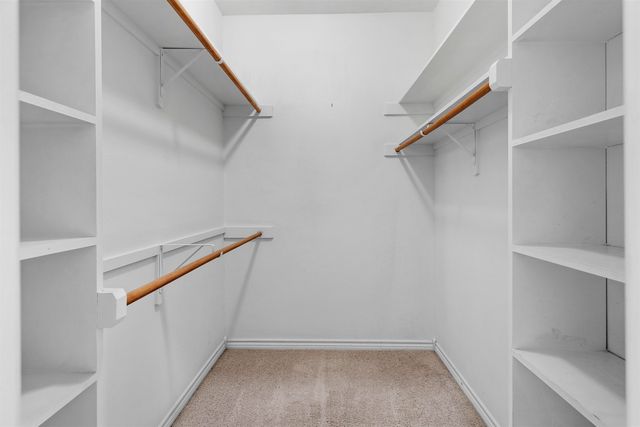 351 PR 3559, Longview, TX 75605