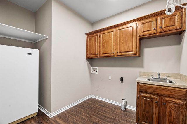 351 PR 3559, Longview, TX 75605