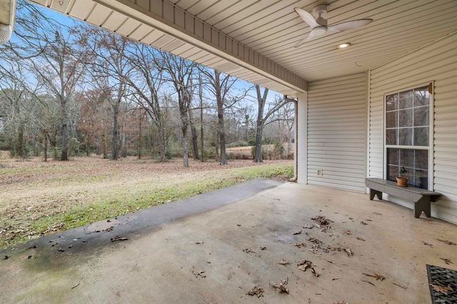351 PR 3559, Longview, TX 75605