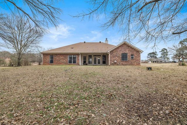 351 PR 3559, Longview, TX 75605