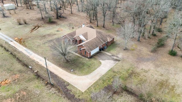 351 PR 3559, Longview, TX 75605