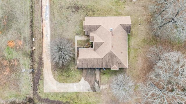 351 PR 3559, Longview, TX 75605