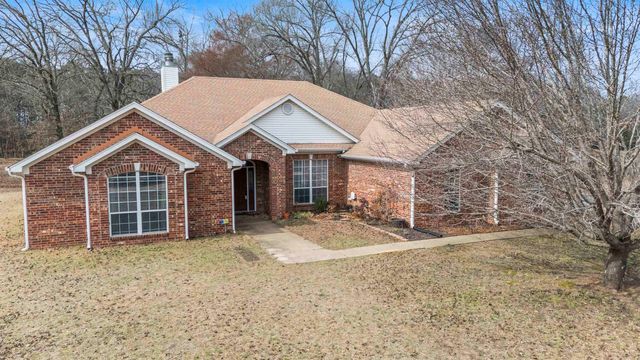 351 PR 3559, Longview, TX 75605