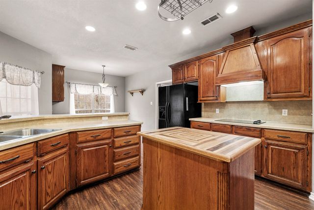 351 PR 3559, Longview, TX 75605