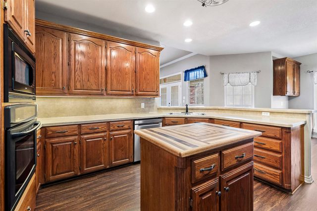 351 PR 3559, Longview, TX 75605