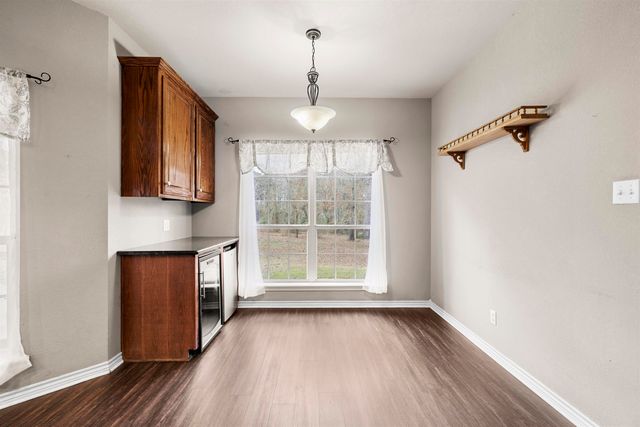 351 PR 3559, Longview, TX 75605