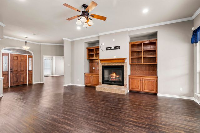 351 PR 3559, Longview, TX 75605