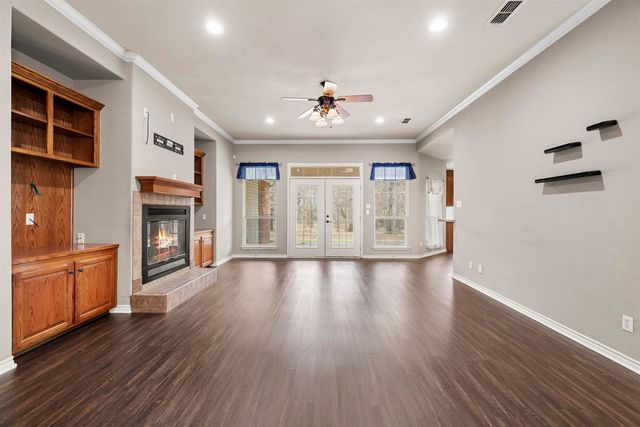 351 PR 3559, Longview, TX 75605