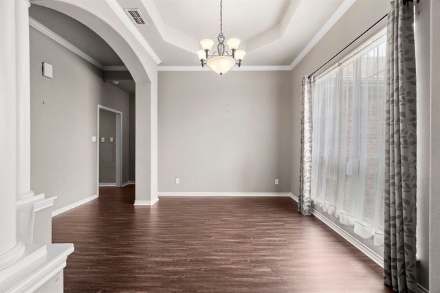 351 PR 3559, Longview, TX 75605