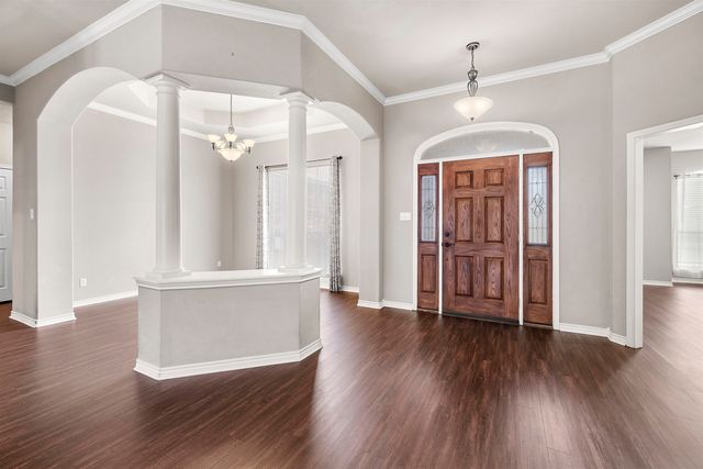 351 PR 3559, Longview, TX 75605