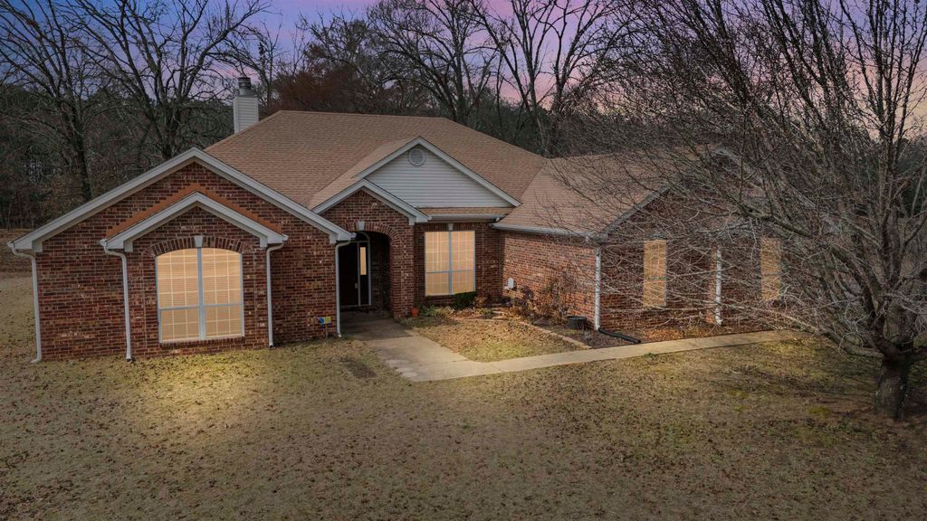 351 PR 3559, Longview, TX 75605