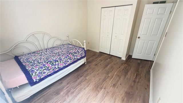 5085 Empire Dr, South Fayette, PA 15017
