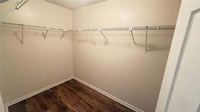 5085 Empire Dr, South Fayette, PA 15017