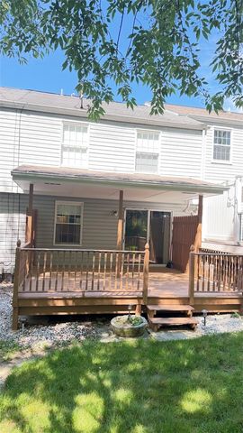 5085 Empire Dr, South Fayette, PA 15017