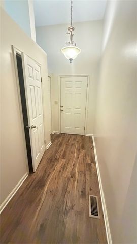 5085 Empire Dr, South Fayette, PA 15017