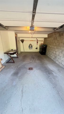 5085 Empire Dr, South Fayette, PA 15017